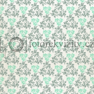 Vinylové fotopozadí