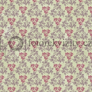 Vinylové fotopozadí