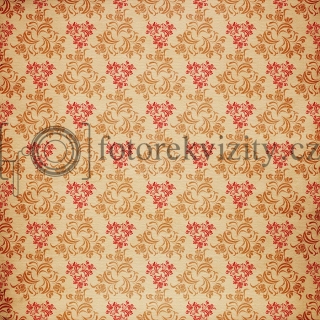 Vinylové fotopozadí