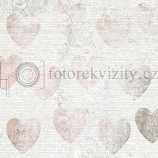 Vinylové fotopozadí