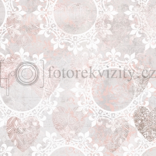 Vinylové fotopozadí