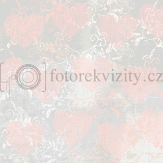 Vinylové fotopozadí