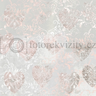 Vinylové fotopozadí