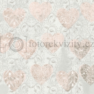 Vinylové fotopozadí