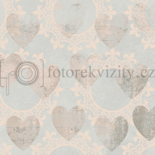 Vinylové fotopozadí