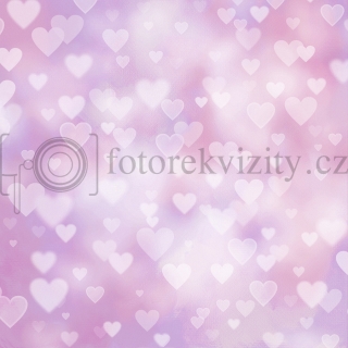 Vinylové fotopozadí