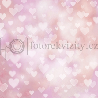 Vinylové fotopozadí