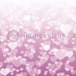 Vinylové fotopozadí