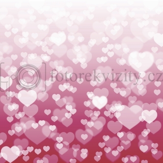 Vinylové fotopozadí