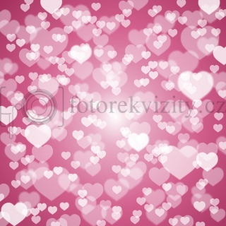 Vinylové fotopozadí