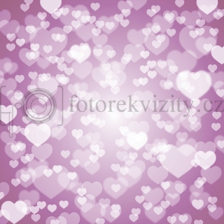 Vinylové fotopozadí