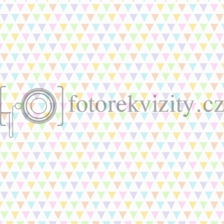 Vinylové fotopozadí