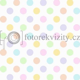 Vinylové fotopozadí