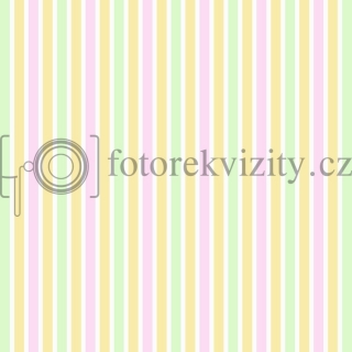 Vinylové fotopozadí