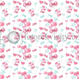 Vinylové fotopozadí