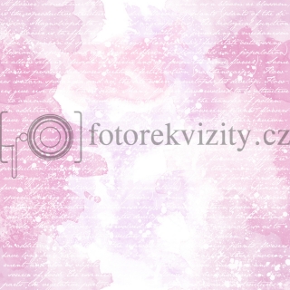 Vinylové fotopozadí