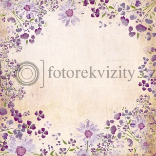 Vinylové fotopozadí