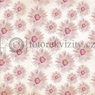 Vinylové fotopozadí