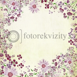 Vinylové fotopozadí