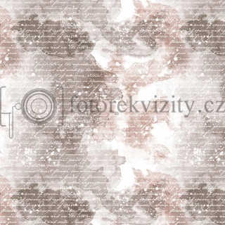 Vinylové fotopozadí