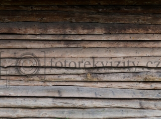 Fotopodlaha