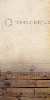 Spojené fotopozadí + fotopodlaha