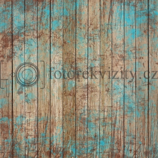 Vinylová fotopodlaha / fotopozadí