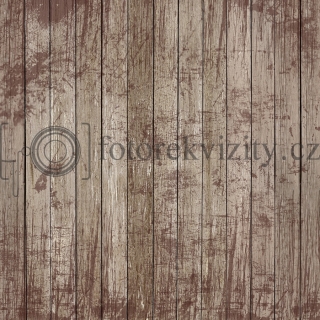 Vinylová fotopodlaha / fotopozadí