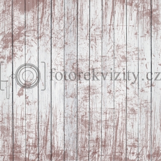 Vinylová fotopodlaha / fotopozadí