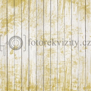 Vinylová fotopodlaha / fotopozadí
