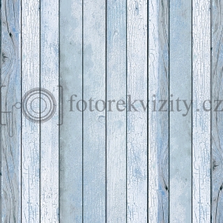 Vinylová fotopodlaha / fotopozadí