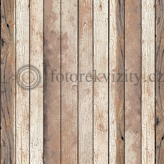 Vinylová fotopodlaha / fotopozadí