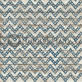 Vinylová fotopodlaha / fotopozadí