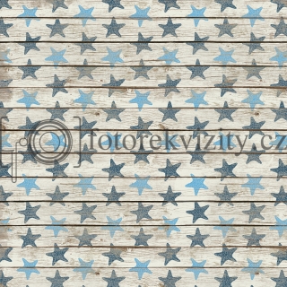 Vinylová fotopodlaha / fotopozadí