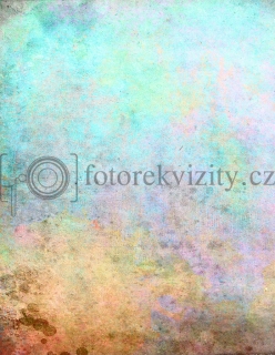 Vinylové fotopozadí