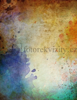 Vinylové fotopozadí