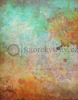 Vinylové fotopozadí