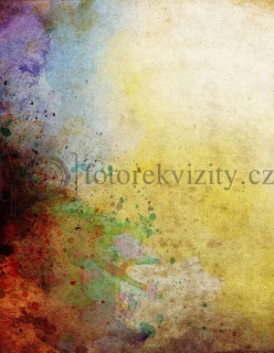 Vinylové fotopozadí