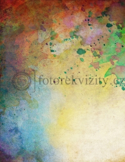 Vinylové fotopozadí