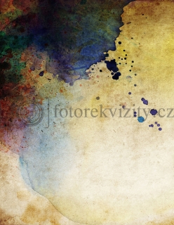 Vinylové fotopozadí