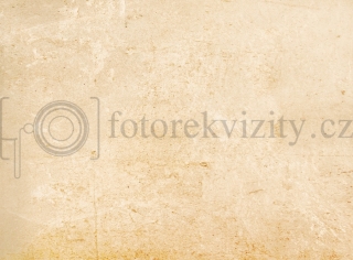 Fotopozadí