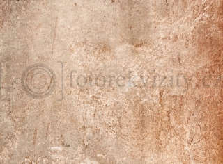 Fotopozadí