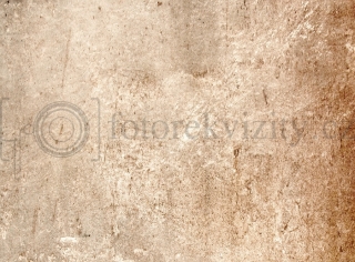 Fotopozadí