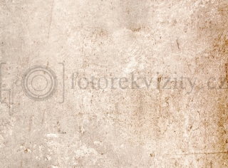 Fotopozadí