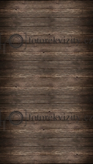 Spojené fotopozadí