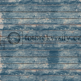 Vinylová fotopodlaha / fotopozadí