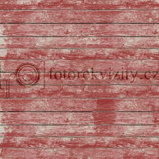 Vinylová fotopodlaha / fotopozadí