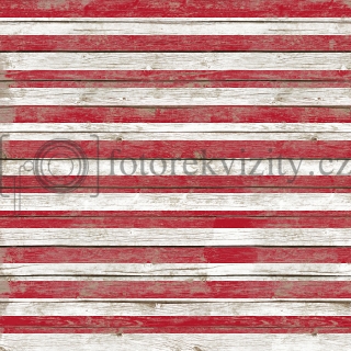 Vinylová fotopodlaha / fotopozadí