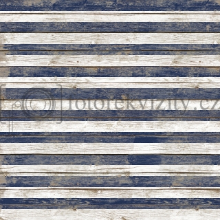 Vinylová fotopodlaha / fotopozadí