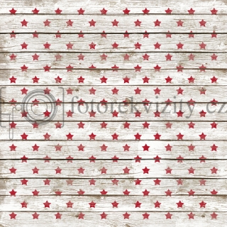 Vinylová fotopodlaha / fotopozadí